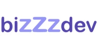 bizZzdev