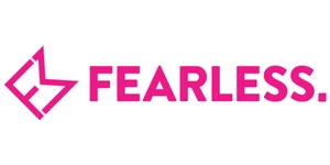 Fearless Media