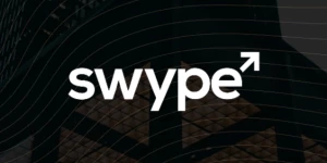 Swype