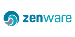 Zenware SAS