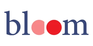 Bloom Consulting Firm