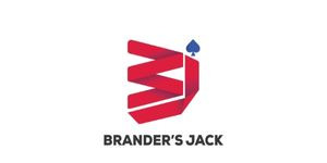 Brander's Jack