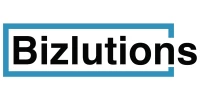 Bizlutions