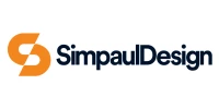 Simpaul Design