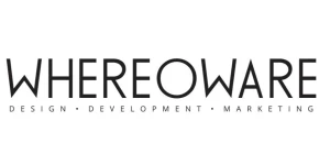 Whereoware