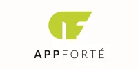 APPFORTE