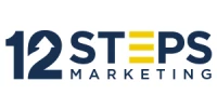 12 Steps Marketing