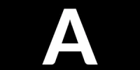Armix Group