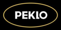 Peklo Studio