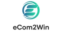 eCom2Win