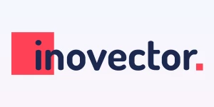 Inovector