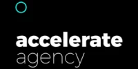 accelerate agency