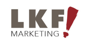 LKF Marketing