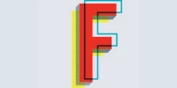 Forge Worldwide