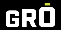 GRO Marketing