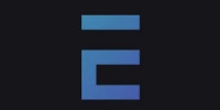 Evenbound