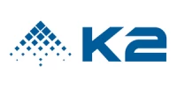 K2