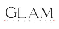 Glam Creatives