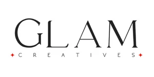 Glam Creatives