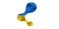 Idea Digital Agency