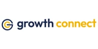 Growth Connect