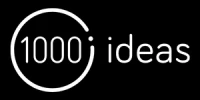 1000ideas