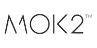 MOK2