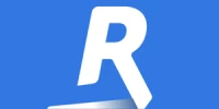 Rejoiner