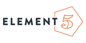 Element5 Reviews and Clients | DesignRush