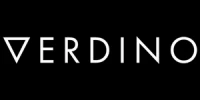 VERDINO