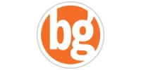 Bynder Group