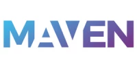 Maven Media Group