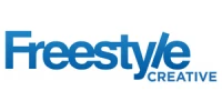 Freestyle Creative