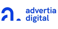 advertia digital