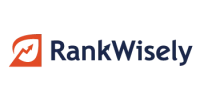 Rankwisely