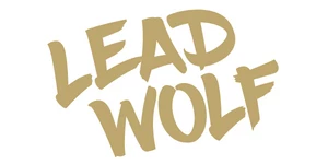 Lead Wolf