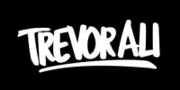Trevor Ali