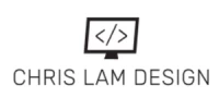 Chris Lam Design