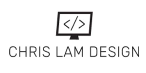 Chris Lam Design
