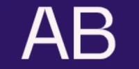 Alex Beige
