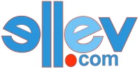 Ellev