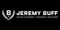 Jeremy Buff