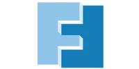 FARR DESIGN
