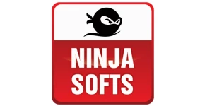 Ninja Softs