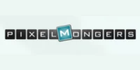 PixelMongers