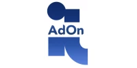ITAdOn IT Solutions