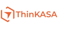 ThinKASA