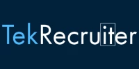 TekRecruiter