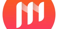 Mailify