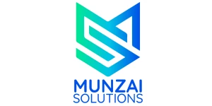 Munzai Solutions